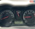 Ніссан Ноут, об'ємом двигуна 1.5 л та пробігом 200 тис. км за 4000 $, фото 16 на Automoto.ua