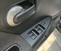 Ниссан Ноут, объемом двигателя 1.2 л и пробегом 201 тыс. км за 5699 $, фото 13 на Automoto.ua