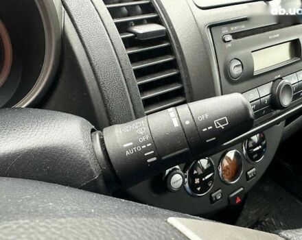 Ниссан Ноут, объемом двигателя 1.6 л и пробегом 196 тыс. км за 6190 $, фото 21 на Automoto.ua