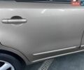 Ниссан Ноут, объемом двигателя 1.6 л и пробегом 91 тыс. км за 6850 $, фото 18 на Automoto.ua