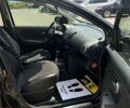Ниссан Ноут, объемом двигателя 1.2 л и пробегом 201 тыс. км за 5699 $, фото 25 на Automoto.ua