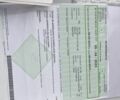 Ниссан Ноут, объемом двигателя 1.6 л и пробегом 91 тыс. км за 6850 $, фото 42 на Automoto.ua