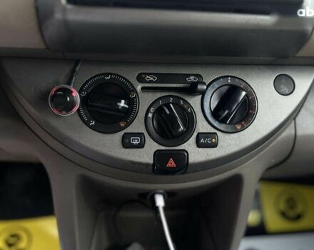 Ніссан Ноут, об'ємом двигуна 1.6 л та пробігом 315 тис. км за 5300 $, фото 14 на Automoto.ua