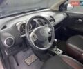 Ниссан Ноут, объемом двигателя 1.6 л и пробегом 91 тыс. км за 6850 $, фото 27 на Automoto.ua