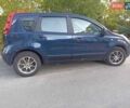 Ніссан Ноут, об'ємом двигуна 1.6 л та пробігом 173 тис. км за 5950 $, фото 2 на Automoto.ua