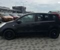 Ниссан Ноут, объемом двигателя 1.6 л и пробегом 315 тыс. км за 5500 $, фото 3 на Automoto.ua