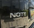 Ниссан Ноут, объемом двигателя 1.2 л и пробегом 201 тыс. км за 5699 $, фото 10 на Automoto.ua