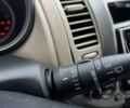 Ніссан Ноут, об'ємом двигуна 1.6 л та пробігом 315 тис. км за 5300 $, фото 19 на Automoto.ua