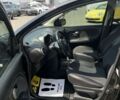 Ніссан Ноут, об'ємом двигуна 1.2 л та пробігом 201 тис. км за 5699 $, фото 12 на Automoto.ua
