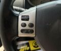 Ниссан Ноут, объемом двигателя 1.2 л и пробегом 201 тыс. км за 5699 $, фото 19 на Automoto.ua