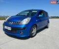 Ниссан Ноут, объемом двигателя 1.6 л и пробегом 159 тыс. км за 5300 $, фото 3 на Automoto.ua