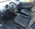 Ніссан Ноут, об'ємом двигуна 1.6 л та пробігом 173 тис. км за 5950 $, фото 9 на Automoto.ua