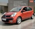 Ниссан Ноут, объемом двигателя 1.6 л и пробегом 174 тыс. км за 5800 $, фото 21 на Automoto.ua
