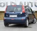 Ніссан Ноут, об'ємом двигуна 0 л та пробігом 199 тис. км за 6300 $, фото 13 на Automoto.ua