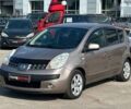 Ниссан Ноут, объемом двигателя 0 л и пробегом 262 тыс. км за 5490 $, фото 5 на Automoto.ua