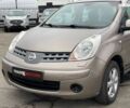 Ниссан Ноут, объемом двигателя 1.4 л и пробегом 179 тыс. км за 5190 $, фото 4 на Automoto.ua