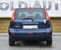 Ніссан Ноут, об'ємом двигуна 0 л та пробігом 199 тис. км за 5999 $, фото 12 на Automoto.ua