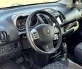 Ниссан Ноут, объемом двигателя 0 л и пробегом 262 тыс. км за 5490 $, фото 24 на Automoto.ua