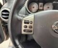 Ниссан Ноут, объемом двигателя 1.4 л и пробегом 179 тыс. км за 5490 $, фото 21 на Automoto.ua