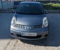 Ніссан Ноут, об'ємом двигуна 1.41 л та пробігом 201 тис. км за 4800 $, фото 1 на Automoto.ua