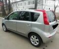 Ніссан Ноут, об'ємом двигуна 1.6 л та пробігом 186 тис. км за 6500 $, фото 3 на Automoto.ua