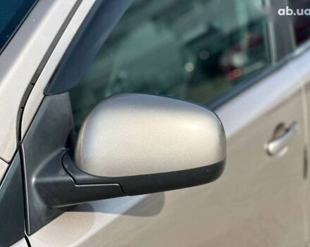 Ниссан Ноут, объемом двигателя 0 л и пробегом 262 тыс. км за 5490 $, фото 14 на Automoto.ua