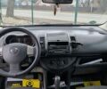 Ниссан Ноут, объемом двигателя 1.6 л и пробегом 246 тыс. км за 6999 $, фото 8 на Automoto.ua
