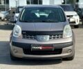 Ниссан Ноут, объемом двигателя 0 л и пробегом 262 тыс. км за 5490 $, фото 3 на Automoto.ua