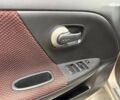 Ниссан Ноут, объемом двигателя 1.4 л и пробегом 179 тыс. км за 5490 $, фото 16 на Automoto.ua