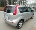 Ниссан Ноут, объемом двигателя 1.6 л и пробегом 186 тыс. км за 6500 $, фото 1 на Automoto.ua