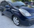 Ниссан Ноут, объемом двигателя 1.6 л и пробегом 167 тыс. км за 6600 $, фото 24 на Automoto.ua