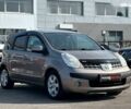 Ниссан Ноут, объемом двигателя 0 л и пробегом 262 тыс. км за 5490 $, фото 1 на Automoto.ua