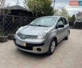 Ниссан Ноут, объемом двигателя 1.4 л и пробегом 169 тыс. км за 4890 $, фото 1 на Automoto.ua