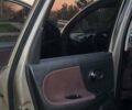Ніссан Ноут, об'ємом двигуна 1.6 л та пробігом 238 тис. км за 5500 $, фото 3 на Automoto.ua
