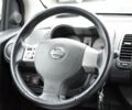 Ніссан Ноут, об'ємом двигуна 0 л та пробігом 199 тис. км за 6300 $, фото 22 на Automoto.ua