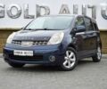 Ніссан Ноут, об'ємом двигуна 0 л та пробігом 199 тис. км за 5999 $, фото 6 на Automoto.ua