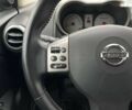 Ниссан Ноут, объемом двигателя 1.4 л и пробегом 179 тыс. км за 5190 $, фото 22 на Automoto.ua