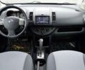 Ніссан Ноут, об'ємом двигуна 0 л та пробігом 199 тис. км за 5999 $, фото 21 на Automoto.ua