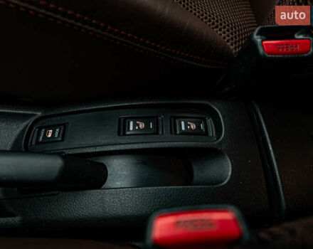 Ниссан Ноут 2007 в Киеве на Automoto.ua Ниссан Ноут, объемом двигателя 1.6 л и пробегом 146 тыс. км за 7215 $, фото 17 на Automoto.ua