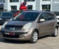 Ниссан Ноут, объемом двигателя 0 л и пробегом 262 тыс. км за 5490 $, фото 6 на Automoto.ua