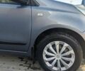 Ниссан Ноут, объемом двигателя 1.41 л и пробегом 201 тыс. км за 4800 $, фото 2 на Automoto.ua
