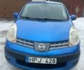 Ниссан Ноут, объемом двигателя 0 л и пробегом 280 тыс. км за 2600 $, фото 1 на Automoto.ua