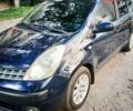 Ніссан Ноут, об'ємом двигуна 1.6 л та пробігом 280 тис. км за 6499 $, фото 1 на Automoto.ua