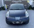 Ниссан Ноут, объемом двигателя 1.6 л и пробегом 167 тыс. км за 6600 $, фото 19 на Automoto.ua