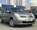 Ніссан Ноут, об'ємом двигуна 1.6 л та пробігом 145 тис. км за 6200 $, фото 3 на Automoto.ua