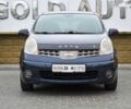 Ніссан Ноут, об'ємом двигуна 0 л та пробігом 199 тис. км за 6300 $, фото 3 на Automoto.ua