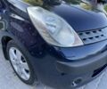 Ниссан Ноут, объемом двигателя 1.6 л и пробегом 167 тыс. км за 6600 $, фото 23 на Automoto.ua