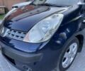 Ниссан Ноут, объемом двигателя 1.6 л и пробегом 167 тыс. км за 6600 $, фото 20 на Automoto.ua