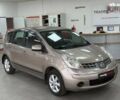 Ниссан Ноут, объемом двигателя 1.4 л и пробегом 179 тыс. км за 5490 $, фото 5 на Automoto.ua