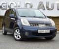 Ніссан Ноут, об'ємом двигуна 0 л та пробігом 199 тис. км за 6300 $, фото 1 на Automoto.ua